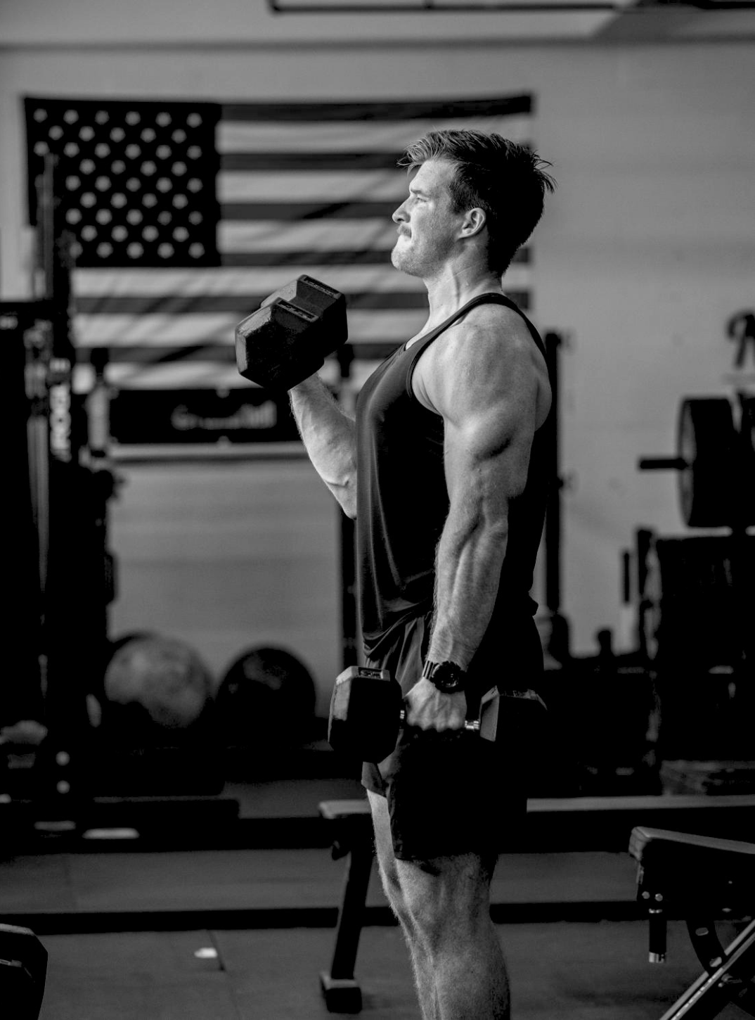 J2fit Strength And Conditioning