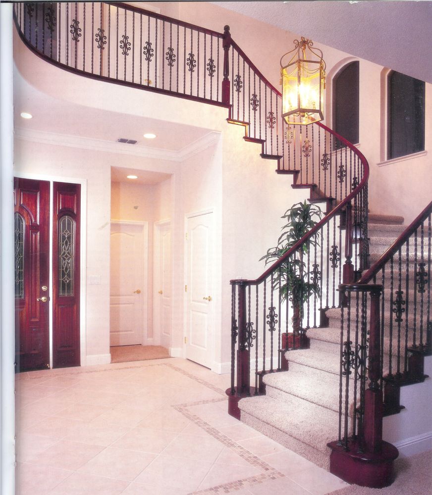 Residential construction project by Square Up Construction serving the Sacramento region