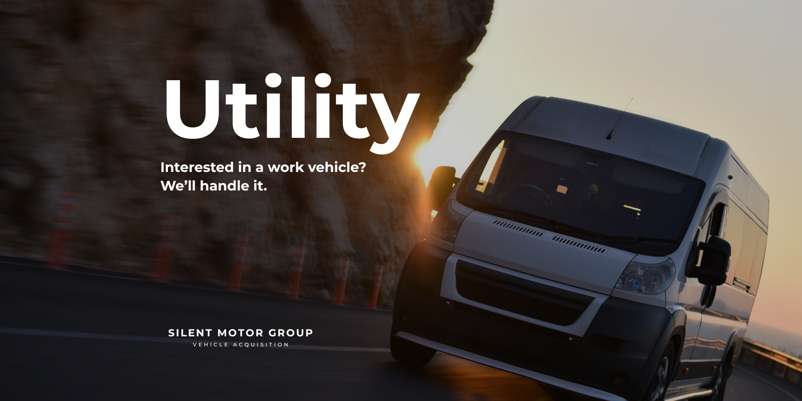 Utility