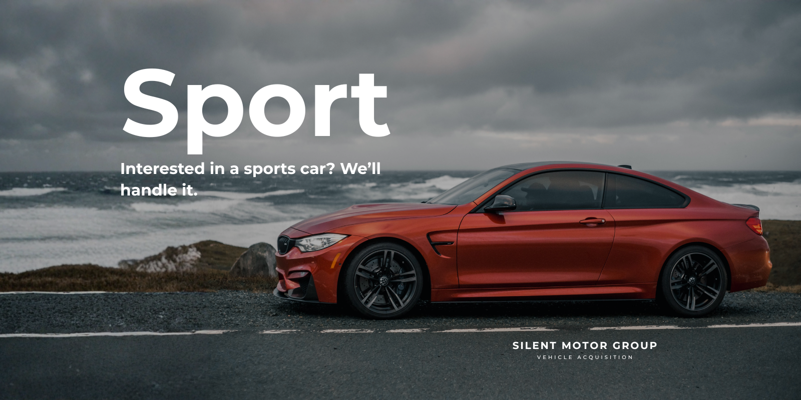 Sport