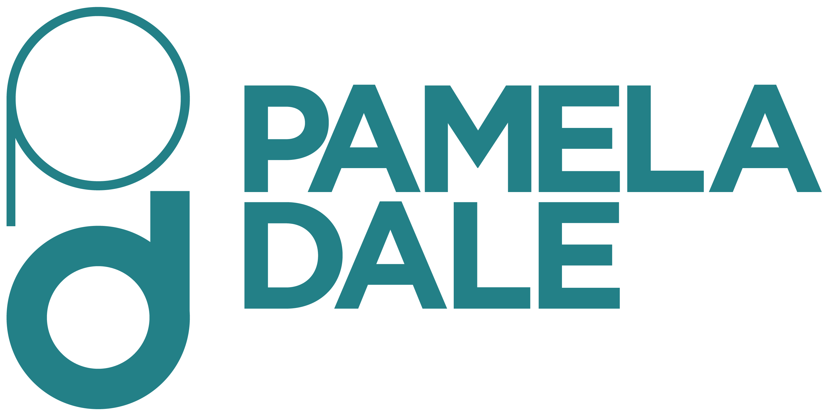 Pamela Dale - Go-High-Level-SaaS-Marketing