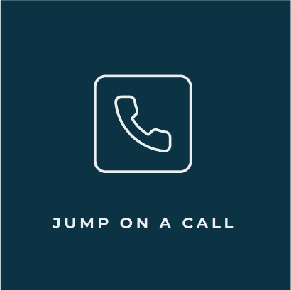 Jump on a Call
