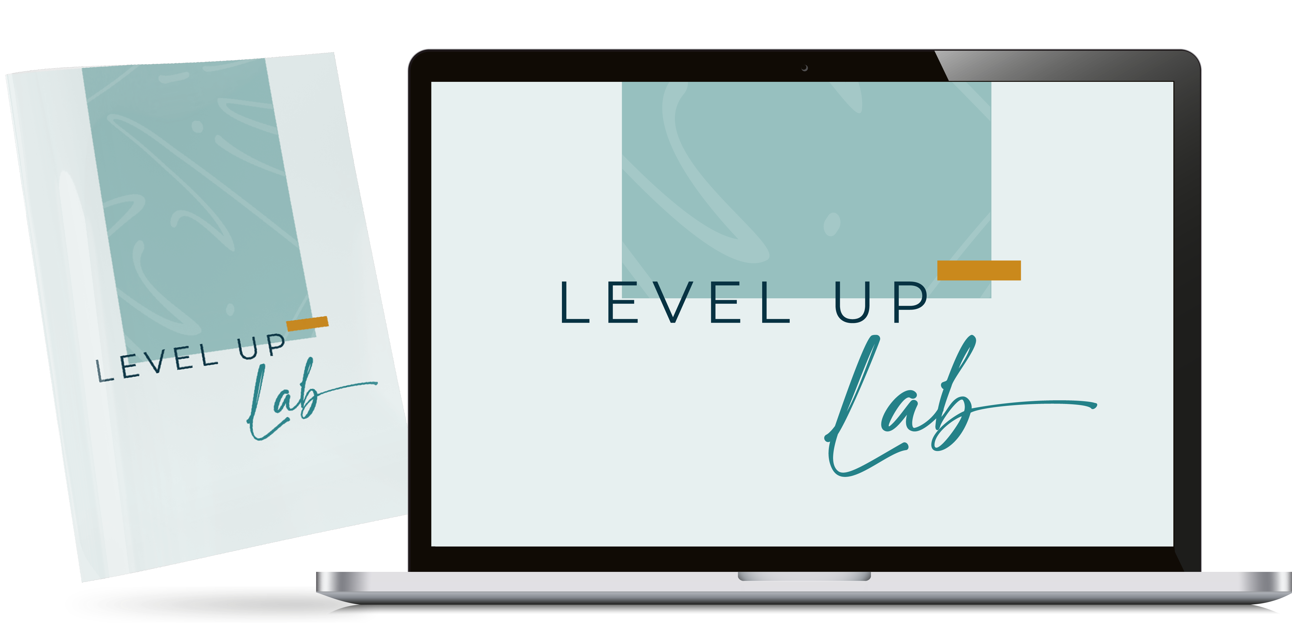 Level Up Lab- GHL