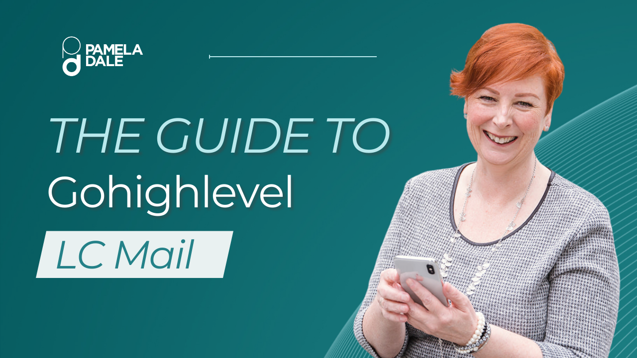 the-guide-to-gohighlevel-lc-mail