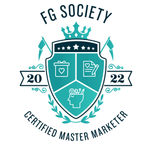 FG Society