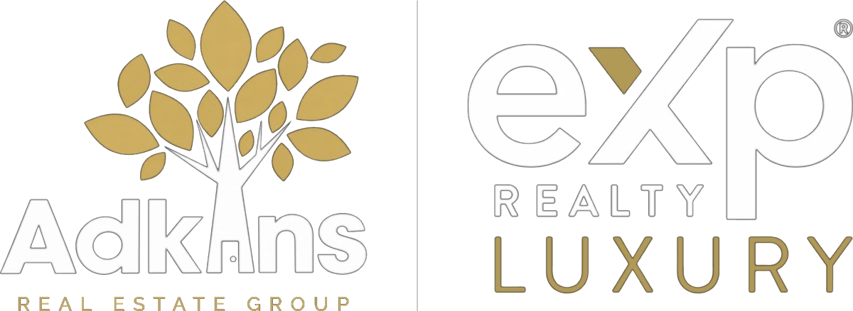 Adkins Real Estate Group | eXp Realty Luxury