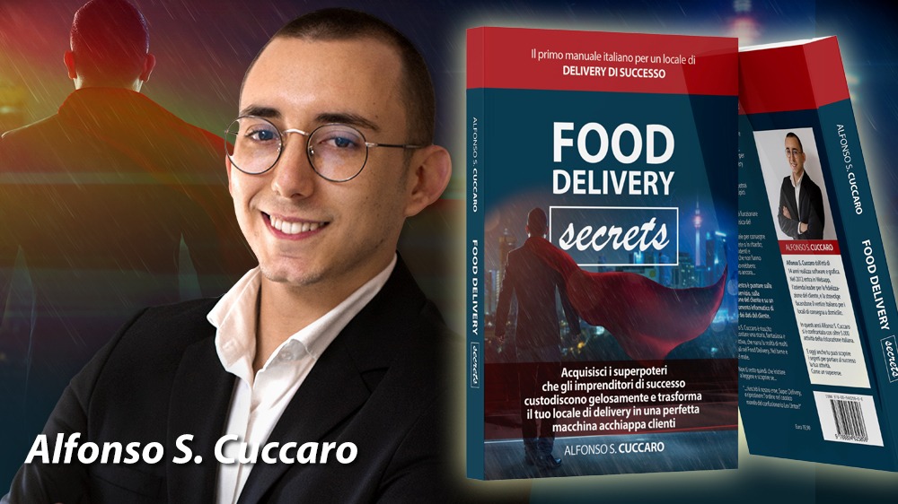 just eat, velocissimo app, deliveroo, delivery, food delivery, take away, consegna a domicilio, asporto, glovo, gestione ordini, ristoranti online, sistema per delivery, software delivery ristoranti, gestionale per delivery, app per take away, organizzazione delivery locale, software gestione ordini, app personalizzata per ristoranti, gestione ordini take away, applicazione ristorante delivery, gestione ordini online, gestione fattorini delivery, app ordini online, tracking ordine delivery, app tracking fattorini, software ristoranti, app per ristorante, gestione ordini ristorante, gestione delivery per ristoranti, app per ristoratori, software per locali, gestione clienti ristorante, applicazione ristorante take away, app per clienti delivery, gestione ordini delivery, software per ristoranti, app gestione ordini, software gestione fattorini, app fattorini delivery, gestione ordini ristorante online, app per ordinazioni ristorante, applicazione gestione delivery, sistema gestione fattorini, app per ristorante online, gestione ordini take away ristorante, app gestione delivery, software per gestione fattorini, tracking delivery ristorante, sistema ordini delivery, gestione fattorini ristorante, app ordini take away, software ordini ristorante, app per ristorazione, gestionale ristorante delivery, software ordini take away, app ordinazioni take away, sistema gestione ristorante delivery, applicazione delivery per ristoranti, software gestione ordini online, gestione clienti delivery, app gestione fattorini ristorante, sistema per ristoranti delivery, applicazione gestione ordini online, gestione delivery tramite app, gestione ordini tramite software, app per ristoranti con delivery, software per ristoranti con take away, app per tracking ordini delivery, app per gestione ordini ristorante online, app ordinazioni per ristoranti, sistema software per fattorini, gestione ordini in tempo reale, app per ordinare ristorante online, software per ordinazioni ristorante, app gestione ristorante delivery, sistema tracking per ordini delivery, gestione ordini ristorante take away, software per gestione ordini delivery, applicazione ristorazione con delivery, app gestione ristoranti take away, software per ristoranti e delivery, app per ristorazione delivery, app fattorini per delivery, gestione ordini e fattorini, sistema per tracking ordini, app per ristoranti e delivery, software per gestire delivery, gestione ordini ristorante app, software per ordini take away ristorante, app per ristorazione online, gestione ordini in ristorante, sistema gestione ordini fattorini, app ristorazione e delivery, software per ordini ristorante online, app delivery per ristoranti, gestione ordini tramite app, app per tracking fattorini delivery, software gestione ordini take away, sistema ordini per ristoranti, app per gestione ordini take away, software tracking ordini delivery, app gestione ordini delivery ristorante, gestione ordini clienti delivery, software per ristoranti delivery take away, app per gestione ordini ristorante online, software per tracking fattorini, app gestione ordini fattorini, gestione ordini delivery ristorante online, software gestione ordini ristorante delivery, app tracking ordini ristorante