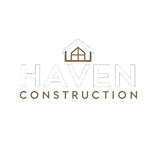 construction in Frisco