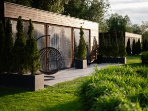 {{ custom_values.service_2 }} in {{custom_values.area_4})