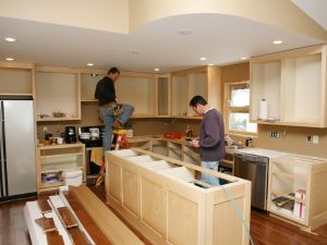 {{ custom_values.service_2 }} in {{custom_values.area_1})