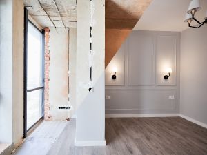 {{ custom_values.service_2 }} in {{custom_values.area_4})