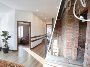 {{ custom_values.service_2 }} in {{custom_values.area_3})