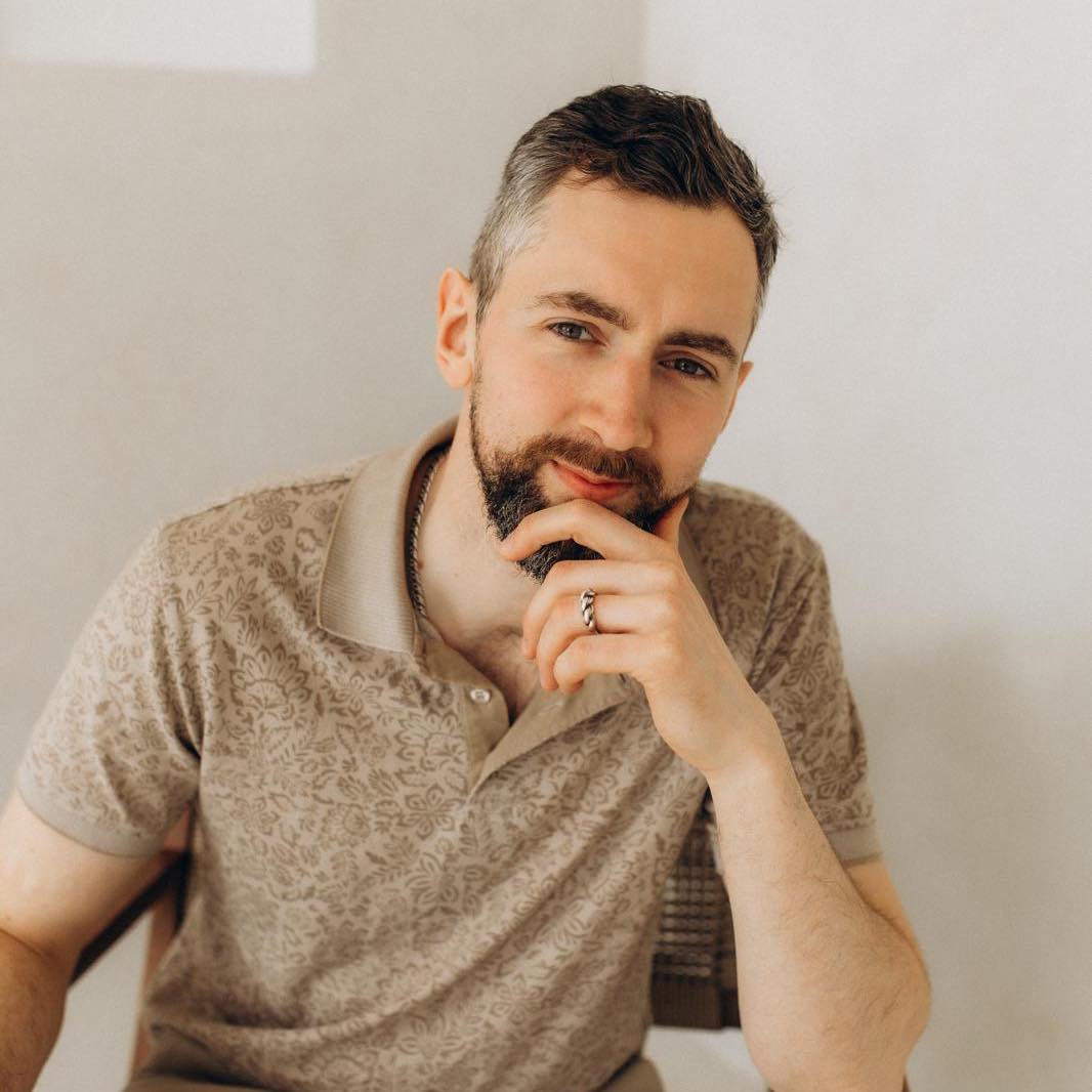 Edgar — CoBuild Systems