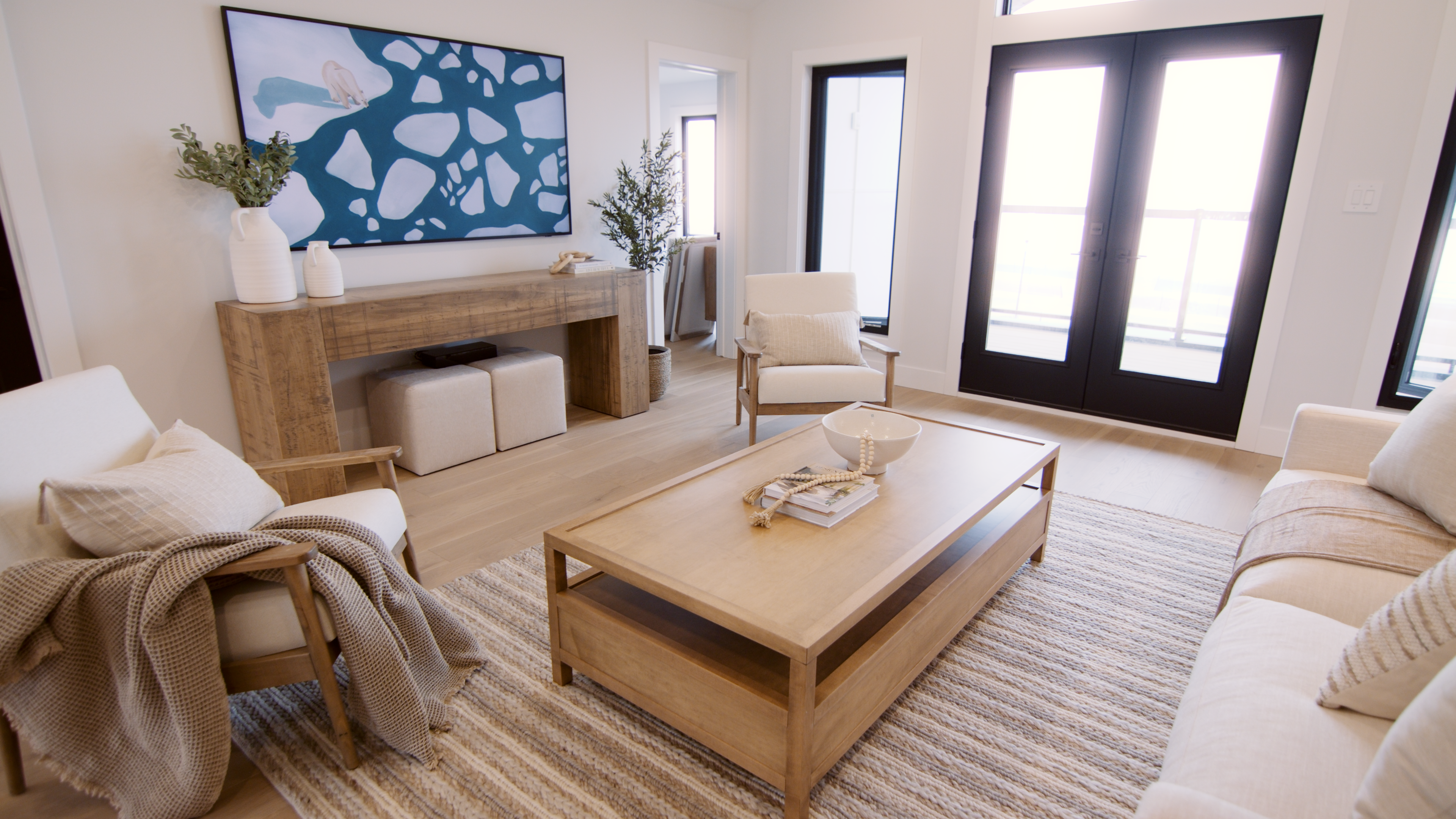 Gallery 6