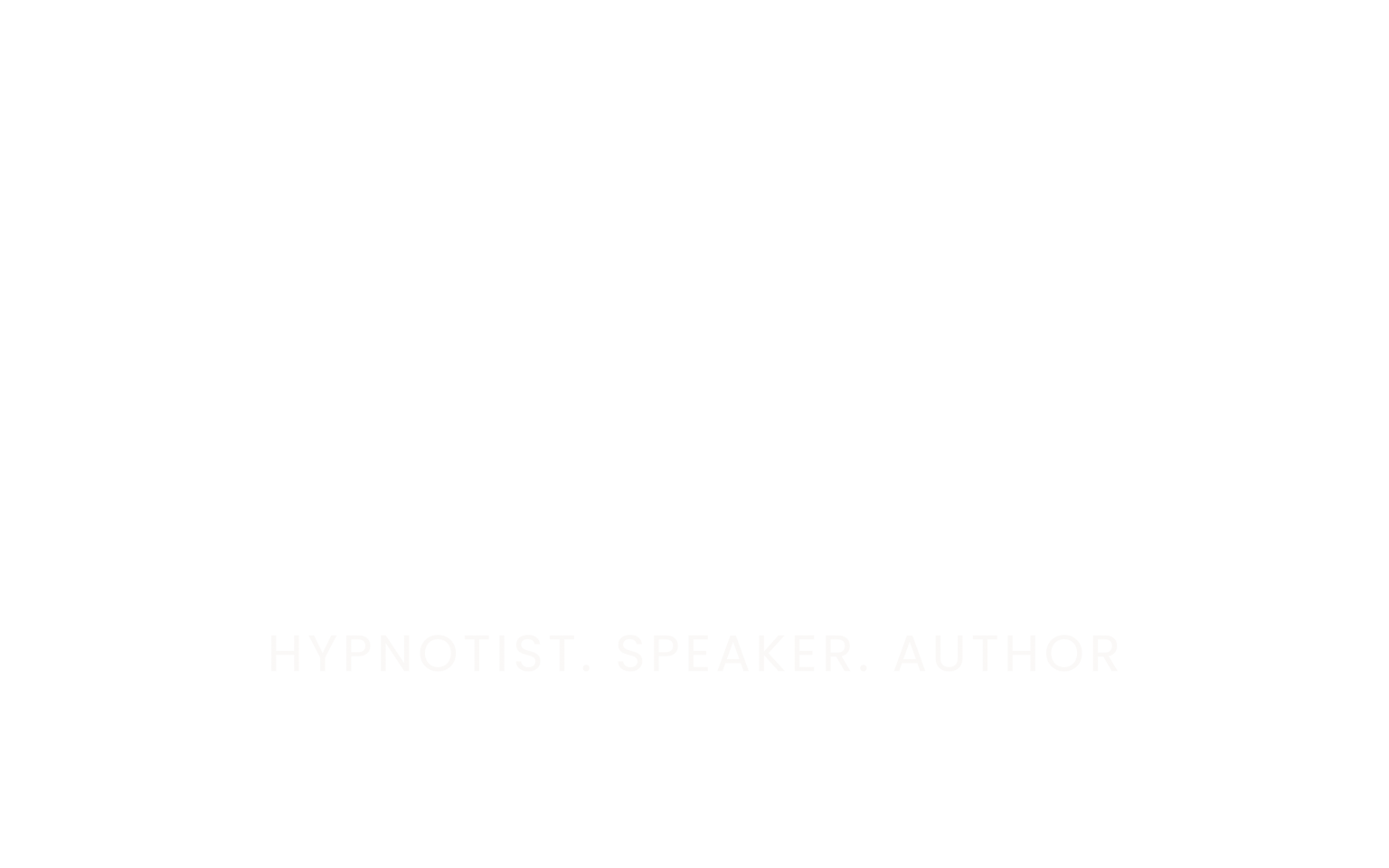 Dan Candell