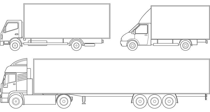 Storage and Inventory Management