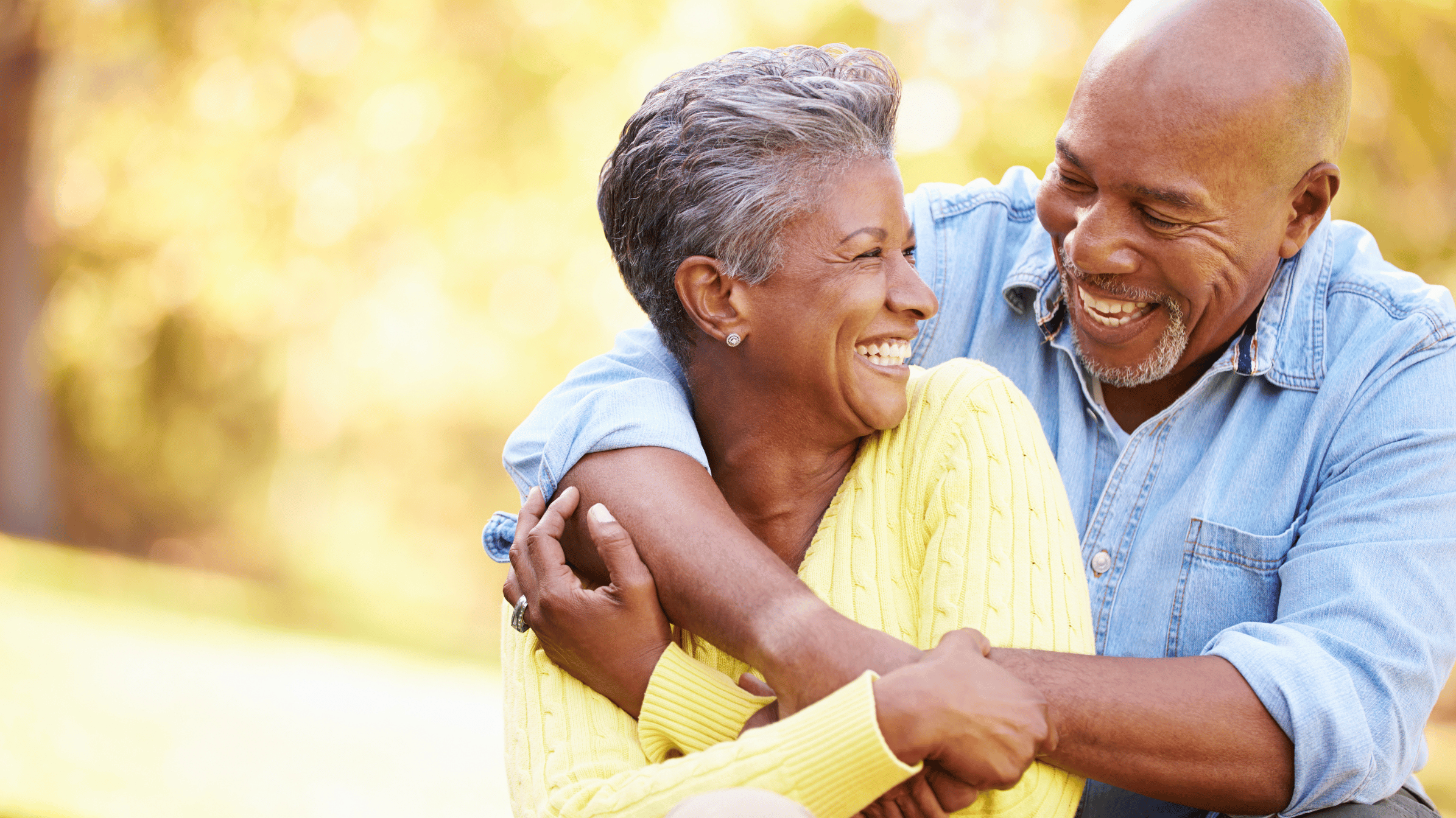 Shared Experiences Strengthen Emotional Intimacy