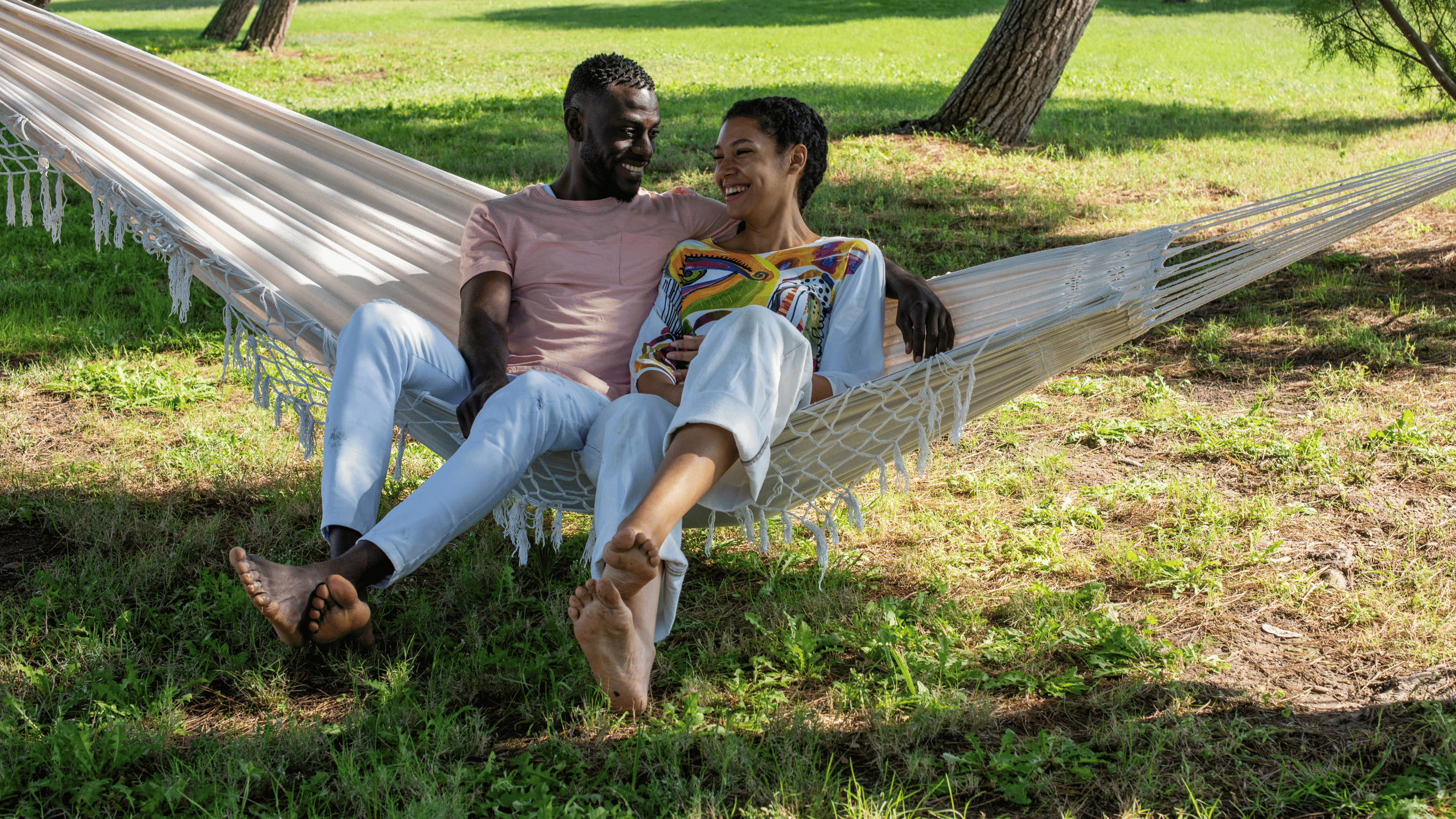 Relaxation Helps Relationships Thrive Relaxation Helps Relationships Thrive