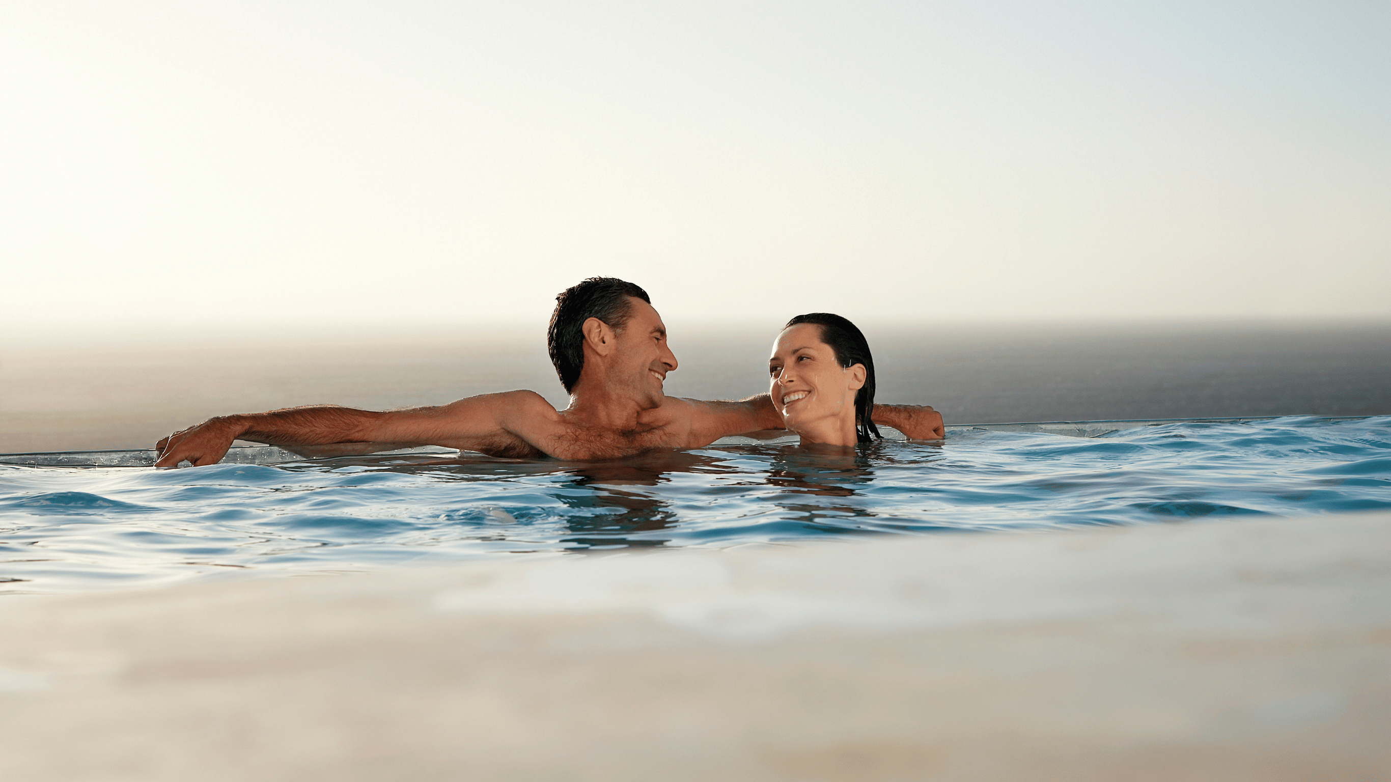 Soft Life Travel Is About More Than Luxury