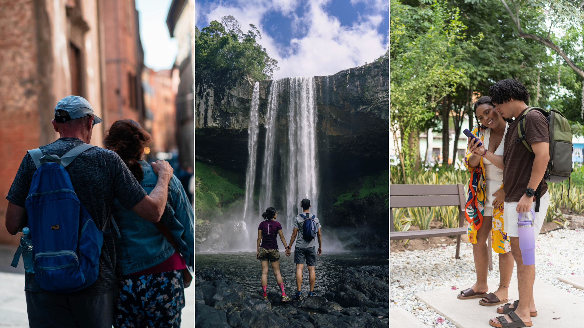 couples travel couples travel