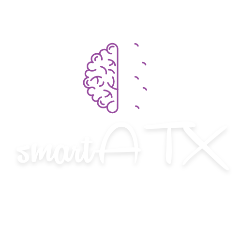 smartATX