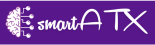 smartATX
