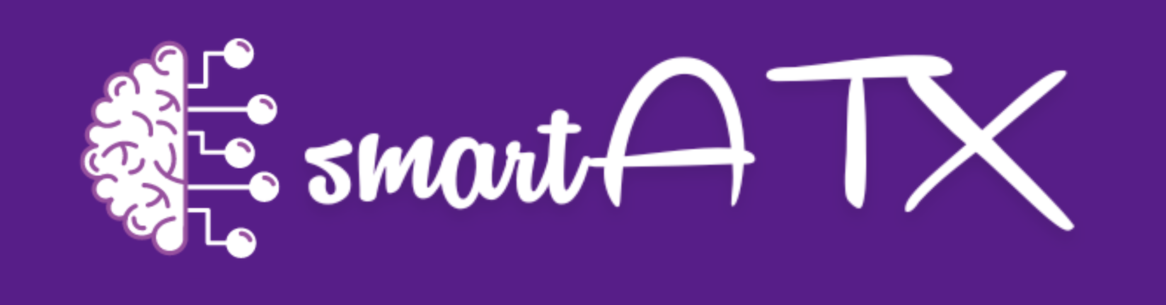 smartATX