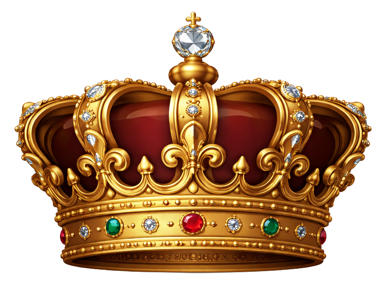 Crown
