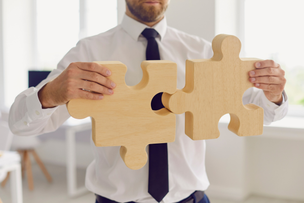 Renters' Rights Act Implementation: How The Renters' Rights Act Could Grow Your Estate Agency Renters' Rights Act Implementation: How The Renters' Rights Act Could Grow Your Estate Agency