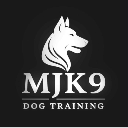 MJK9 Dog Training