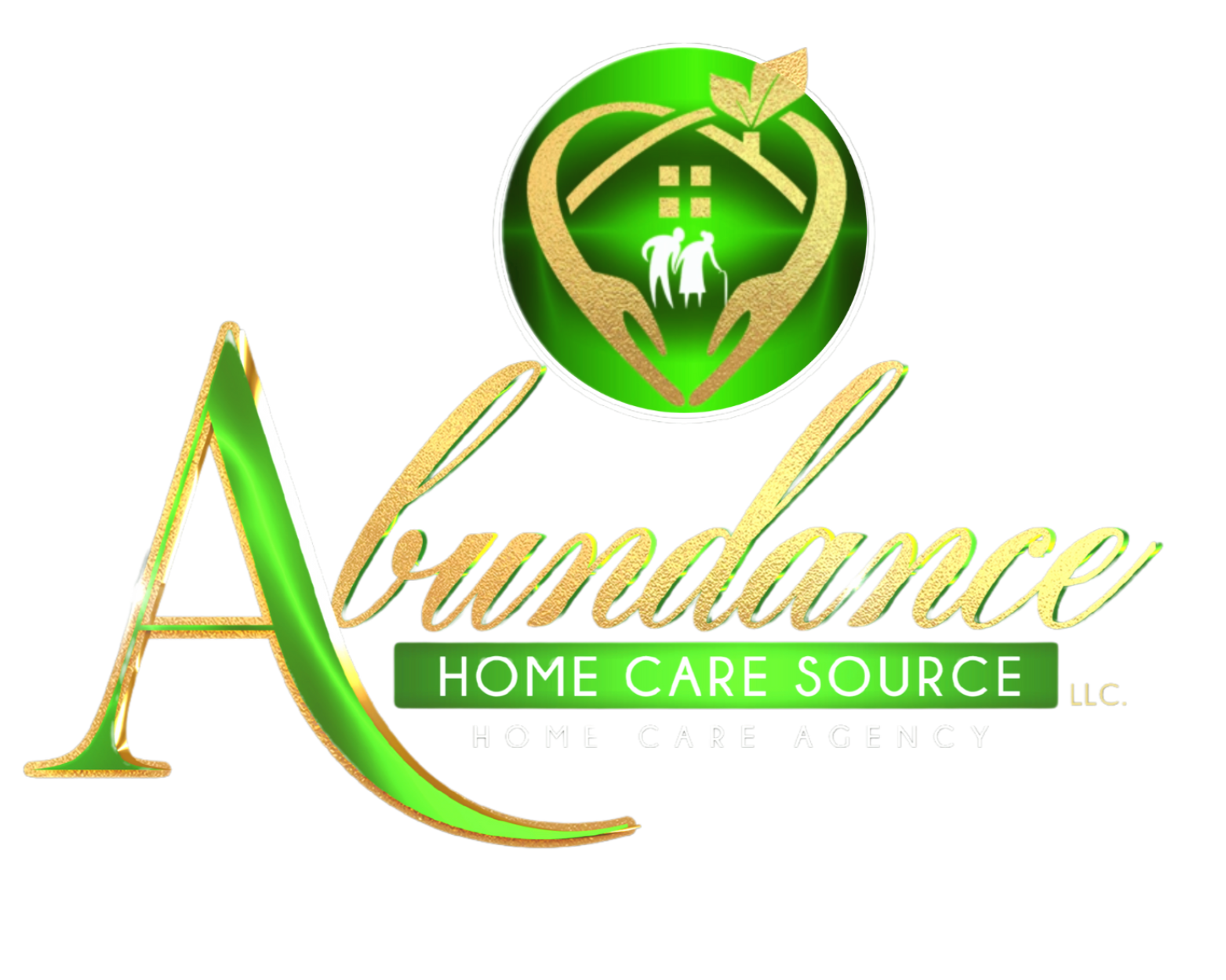 Abundance Home care
