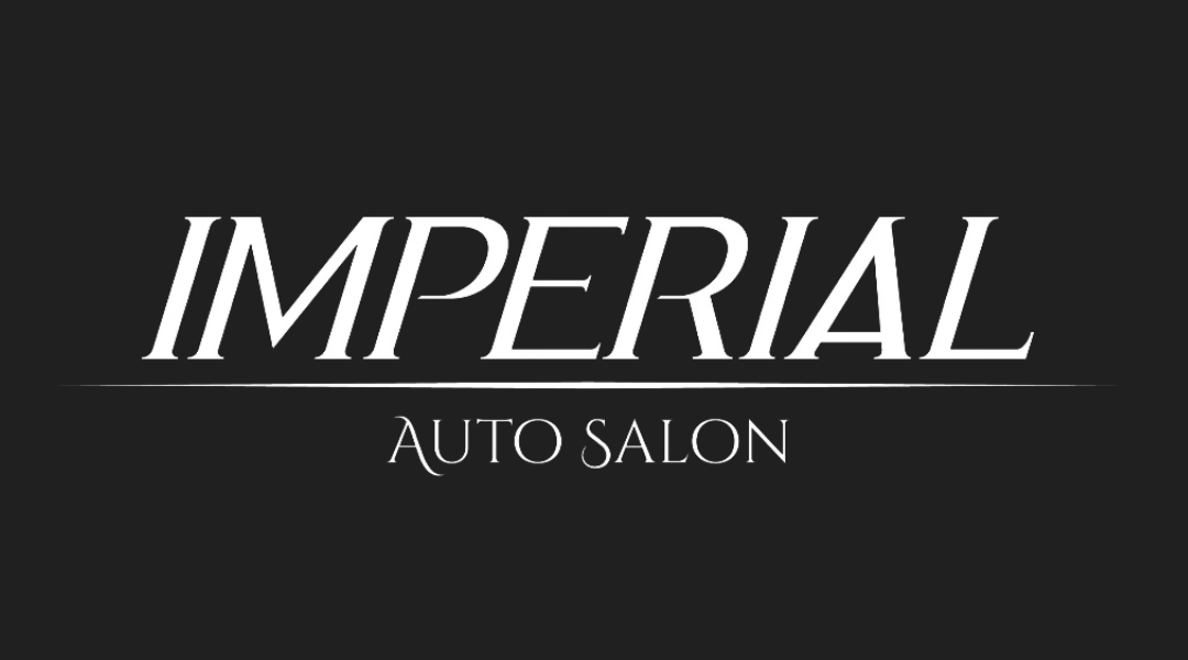 Imperial Auto Services