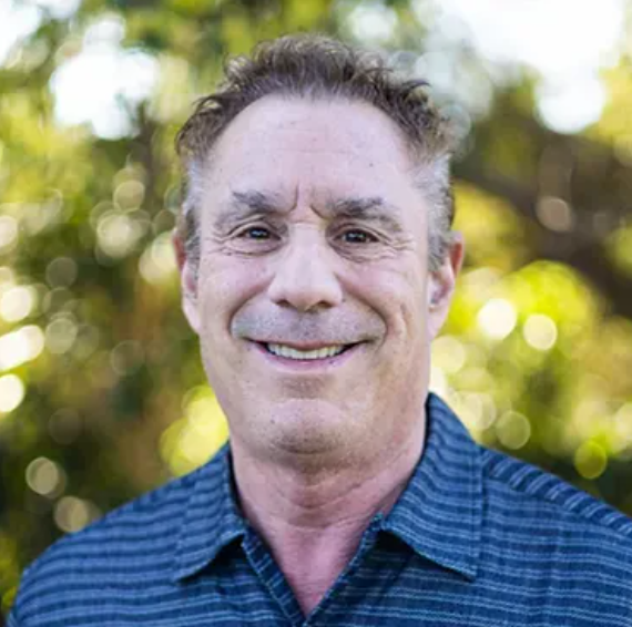 Experience matters when it comes to improving relationships. Mike Ames combines psychotherapy knowledge with hands-on coaching to provide guidance that goes beyond simple advice.

You can expect:

Honest, clear solutions tailored to your needs
A safe, judgment-free space for open conversation
Support from a certified relationship coach known for professionalism and effectiveness
Whether you prefer in-person or virtual sessions, we provide guidance that is convenient, reliable, and focused on results.