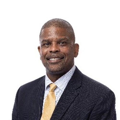 Rob Farris