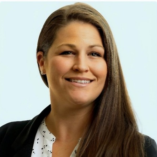 Colleen Hurley