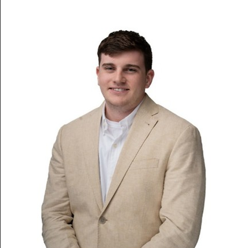Will Robertson