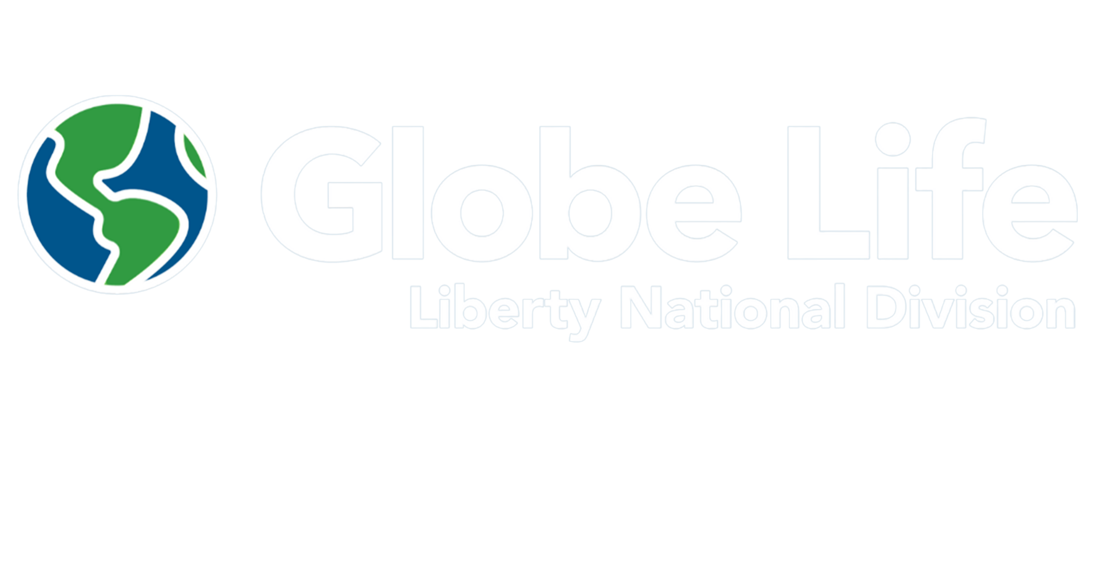 The Jackson-McLain Agencies — Globe Life / Liberty National Division
