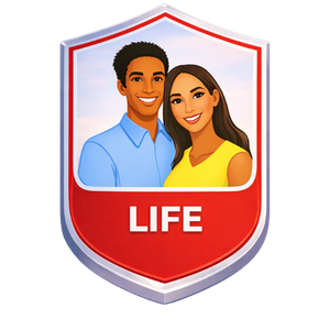Life Insurance
