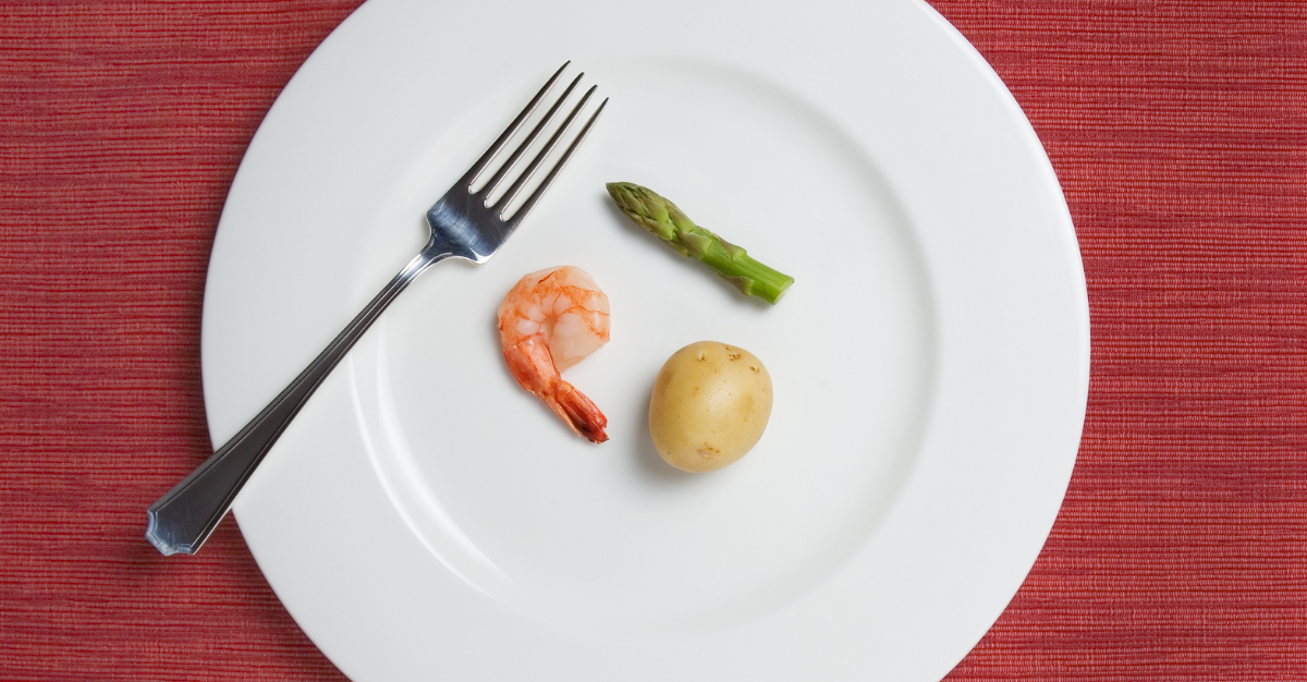 Why Restrictive Dieting Can Backfire on Your Metabolism