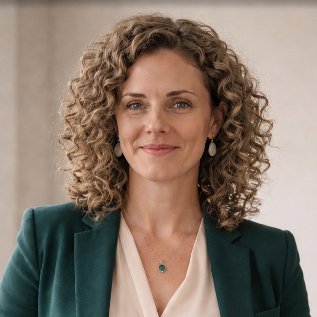 Does a Will Avoid Probate? One of the Most Common Estate Planning Misunderstandings