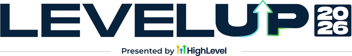 LevelUp Summit 2026