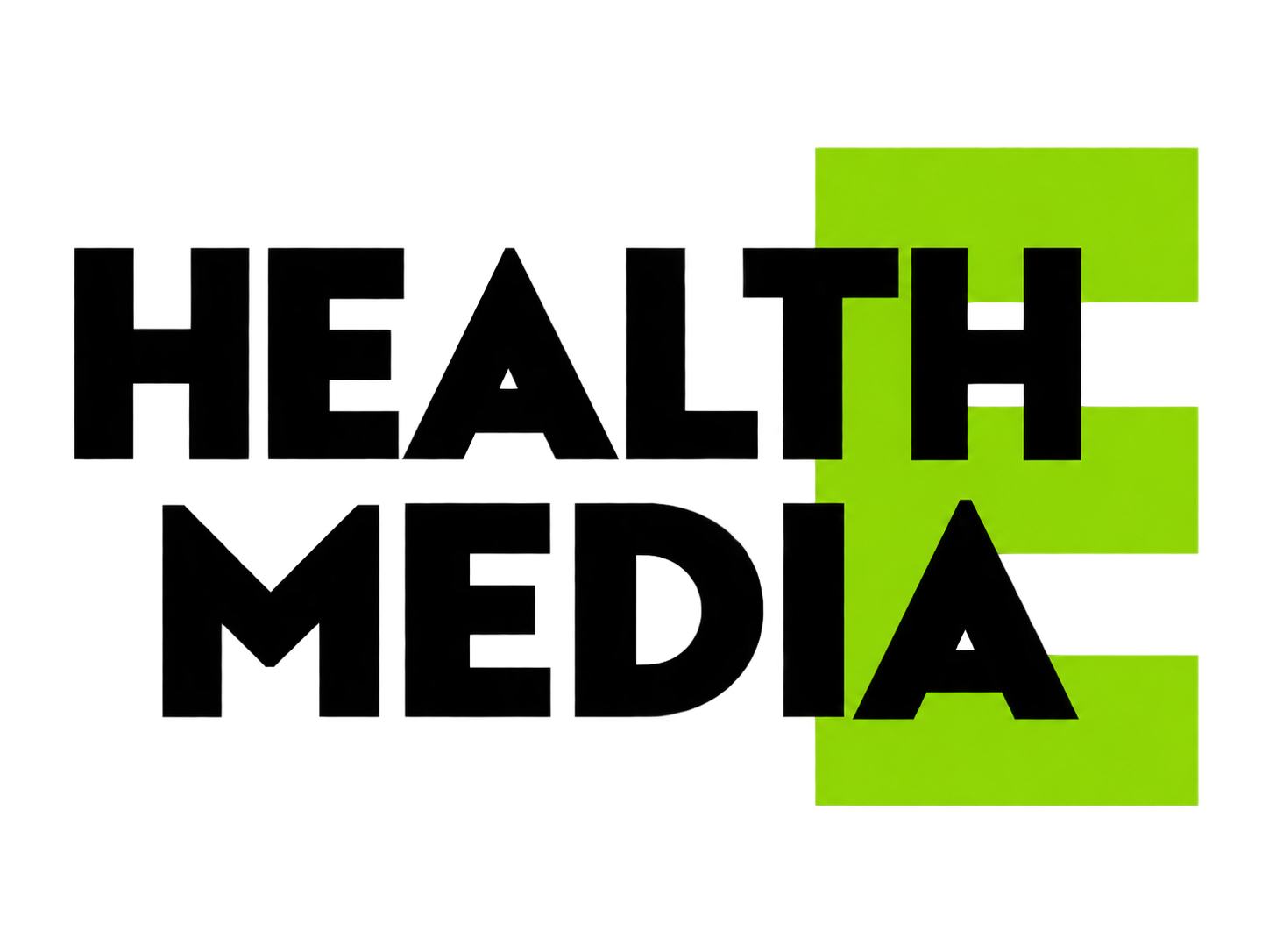 Health-E-Media