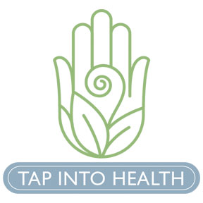 Tap Into Health, LLC logo