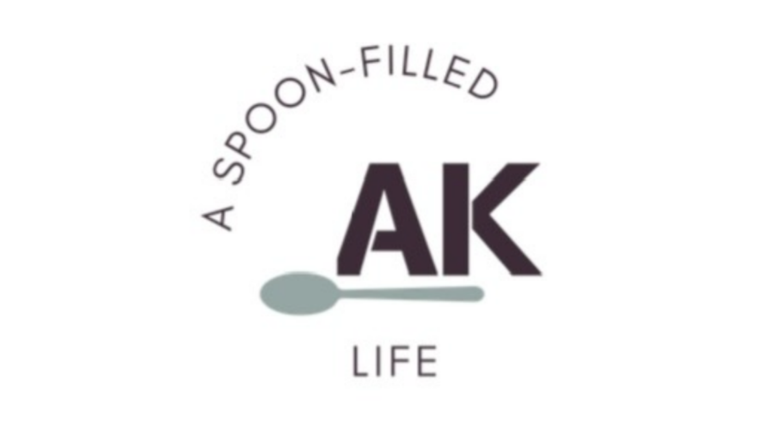 A Spoon-Filled Life LLC logo