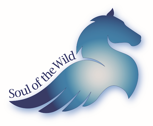 Soul of the Wild, LLC logo