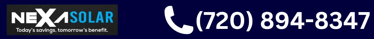 Logo and Contacts