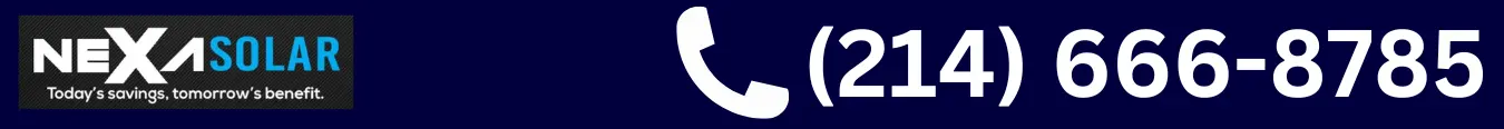 Logo and Contacts