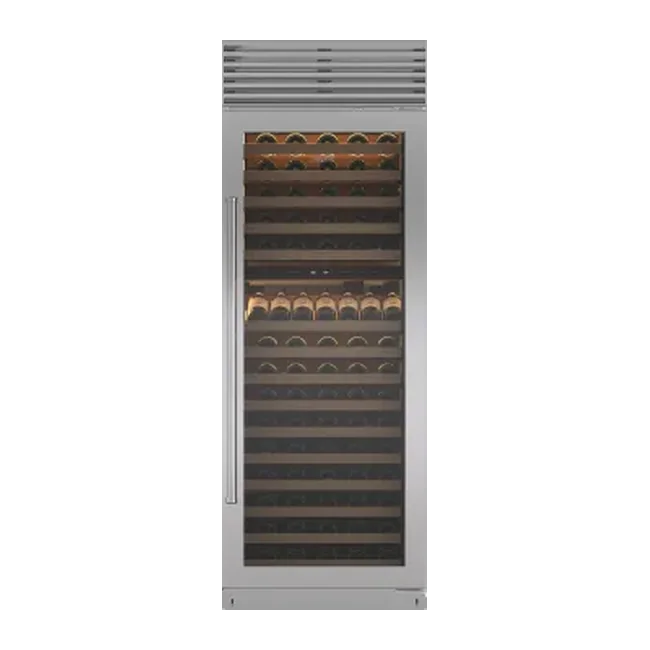 Wine cooler repair in Atlanta
