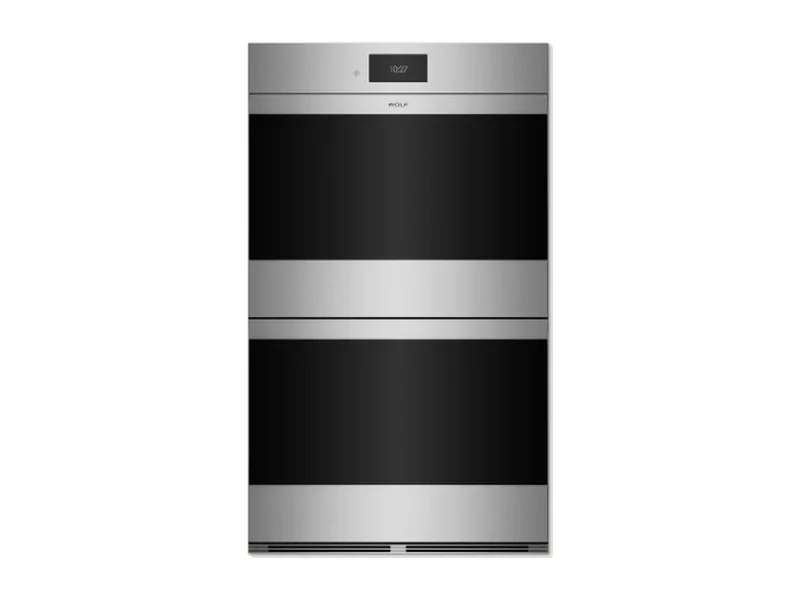 Double oven repair in Atlanta