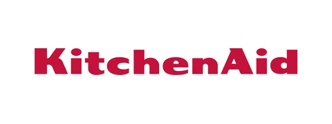 KitchenAid appliance repair